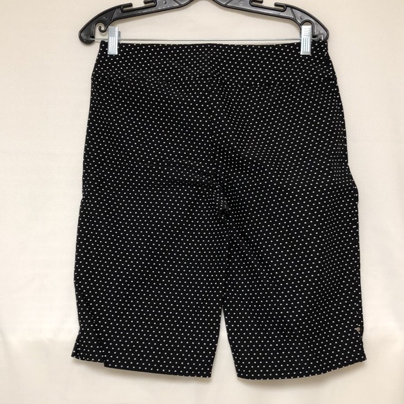 SC and CO Long Shorts - Picture 4 of 6
